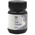 Lovely Nails Верхнее покрытие Crystal Top, 50 мл