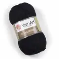 Пряжа YarnArt Eco Cotton (5 шт)