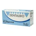DENTALBIO японские пробиотики для профилактики и лечения проблем с зубами и деснами для кошек и собак .