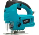 Электрический лобзик OASIS LE-75