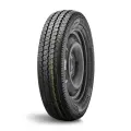 Шины летние MIRAGE MR200 165/80 R13 94/92 R Резина легковая имп