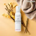 Care Line Color Brillianz Кондиционер-спрей Яркость цвета 140 мл