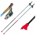 Палки лыжные KV+ ELITE PRO 22P020Q 175 см