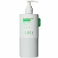 Легкий успокаивающий лосьон для тела с постбиотиками и пантенолом UIQ Biome Remedy Body Lotion 500 мл