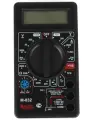 Мультиметр Master Professional M832