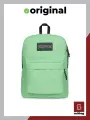 Рюкзак Jansport Superbreak One Fresh Mint