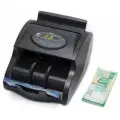 Счетчик банкнот PRO 40 U NEO