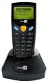 Терминал сбора данных (ТСД) CipherLab 8001L CK A8001RSC00002