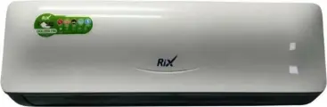 RIX I/O-W24MB серия LITE белый