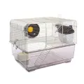 Клетка Triol для мелких животных, эмаль, 390*320*295мм