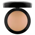 Минеральная пудра MAC mineralize skinfinish MEDIUM DEEP