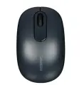 Мышь беспроводная Ugreen MU105 (90550) 2.4G, темно-синий