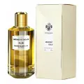 MANCERA Midnight Gold Парфюмированная вода унисекс 120мл