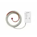 Wi-Fi модуль Mitsubishi Electric MAC-567IF-E, для внутреннего блока