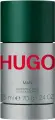 Дезодорант-стик HUGO BOSS  HUGO MAN  для мужчин, 75 мл.(Монако)