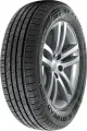 Joyroad HP RX307 185/55 R15 82V