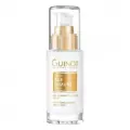 Иммунокорректирующий омолаживающий серум Guinot Serum Age Immune, 30 мл