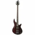 Schecter SGR C-4 BASS Бас-гитара электрическая
