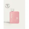 Масло для усиления загара с арбузом, BaliBody Watermelon Tanning Oil SPF15 100 мл.