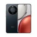 Смартфон HONOR X9d 12/256GB, Графитовый, Ростест