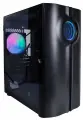 Мощный игровой компьютер ( AMD Radeon RX 580 / AMD Ryzen 5 7600X / 16 ГБ ОЗУ / 500 ГБ SSD M2 )