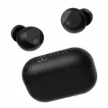 Наушники Final Audio ZE3000 SV black, tws, внутриканальные, черные