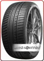 Автомобильная шина Sailun Atrezzo 4 Seasons Pro 255/50 R19 107W XL всесезонная