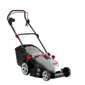 Газонокосилка электрическая 4.27 E Plus 1600 Вт 42 см