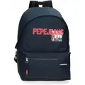 Рюкзак Pepe Jeans BACKPACK, 44 см, PJL DIKRAN