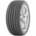 Летняя шина Goodyear Eagle F1 Asymmetric 2 285/35 R19 103Y