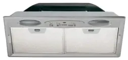 Faber INKA SMART C LG A70 Встраиваемая в шкаф вытяжка Faber 305.0599.306