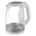 Электрочайник JVC JK-KE2005