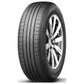 Шина Roadstone(Роудстоун) Eurovis HP02 205/65 R15 94V летняя автомобильная