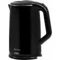 Электрический чайник Blackton Bt KT1710P (черный)