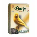 Fiory MIX Canarini корм для канареек 400 гр (2 шт)