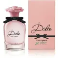 Парфюмерная вода Dolce & Gabbana Dolce Garden 50 мл.