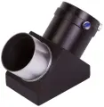 Диагональное зеркало Sky-Watcher 90 градусов 2, с диэлектрическим покрытием