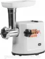 Мясорубка OLTO HM-080 белый