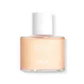 Жидкость для снятия лака Dior Dissolvant Douceur, без запаха, 50 мл