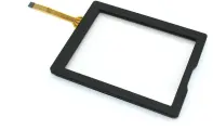 Сенсорная панель для терминала сбора данных Zebra MC9090‚ MC9190, MC92N0-G series