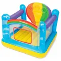Игровой центр надувной батут BESTWAY Воздушный шар 175х173х137см, до 85 кг, Арт. 52269