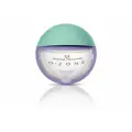 SERGIO TACCHINI OZONE lady 50 мл edt / Серджио Тачини Озон женская туалетная вода