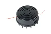 REDVERG Шпулька для триммеров RD-ET18-1/U (990921) 6681845