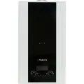 Котел газовый настенный Hubert AGB 24WLB, 1 контур, с трёхходовым клапаном, 24 кВт AGB 24WLB .