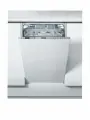 Встраиваемая посудомоечная машина FRANKE FDW 4510 E8P E