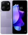 Смартфон TECNO POP 7 2/64 Nebula Purple
