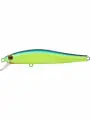 Воблер Zipbaits Rigge 70F, 4.7г, плавающий, цвет #078