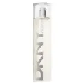 DKNY Женский DKNY Women Energizing 2011 Парфюмированная вода (edp) 50мл