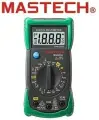 Мультиметр MS8233A (MASTECH)