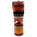 Система для приготовления пищи Tramp 1л. (оранжевый)